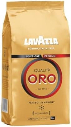 Lavazza Gold Quality 1 kg