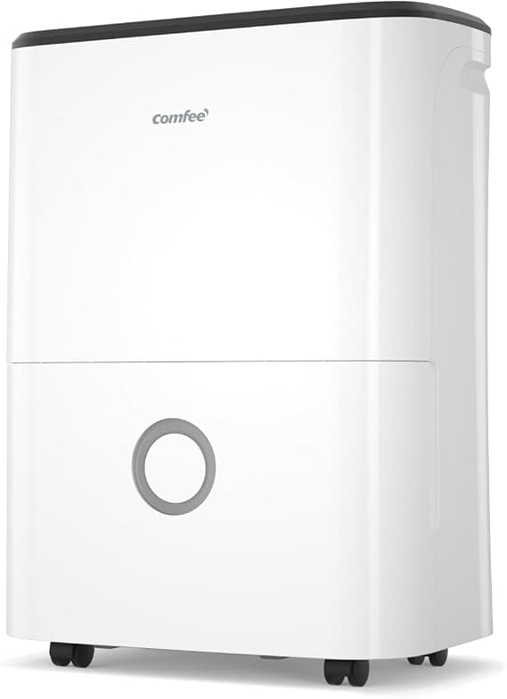 Comfee MDDF-20DEN7