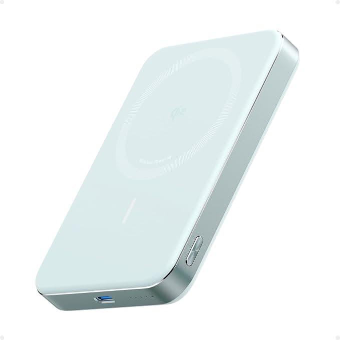 Anker MagGo Powerbank 10.000 mAh