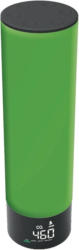 Technoline WL1045