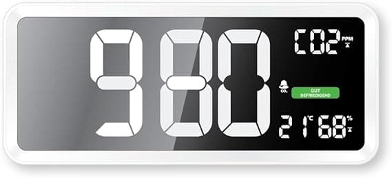 Technoline WL1040