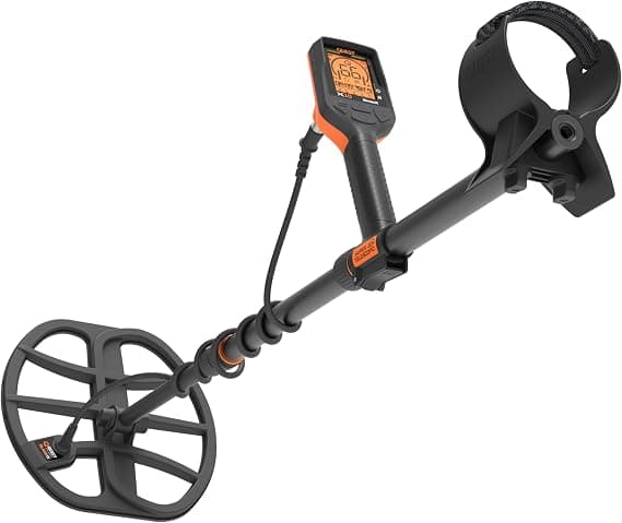 Quest X10 IDmaxx