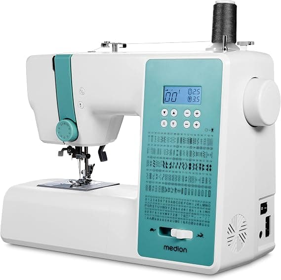 MEDION SD36