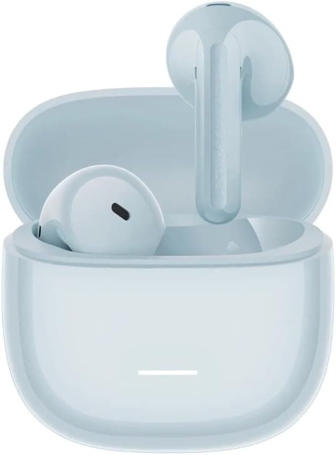 XIAOMI Redmi Buds 8