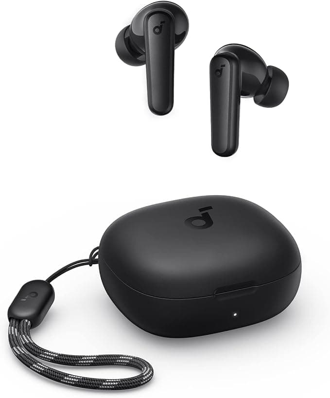 soundcore by Anker P20i