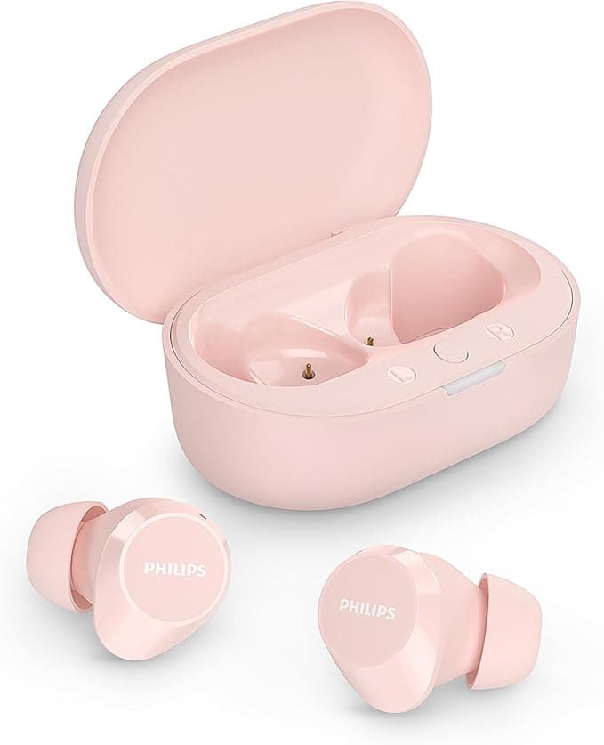 Philips TAT1209PK