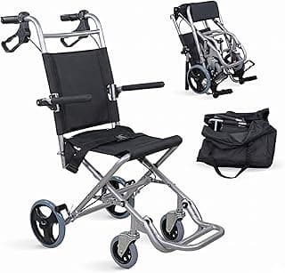 Mobiclinic Neptuno