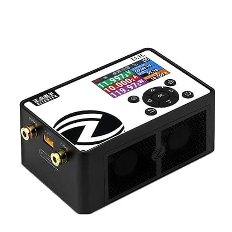 ALIENTEK EL15 150 W