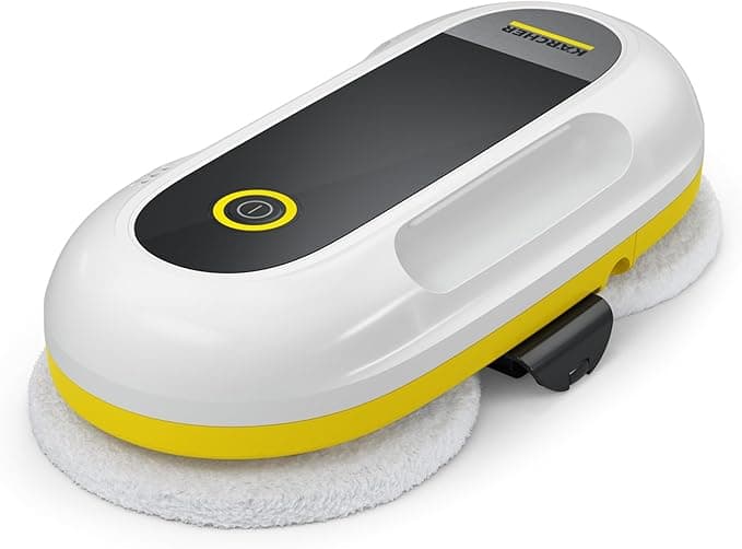 Kärcher RCW 2 Extra+