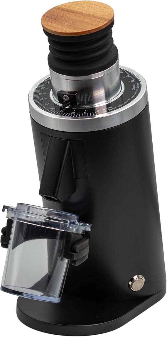 MiiCoffee DF54 Monodose