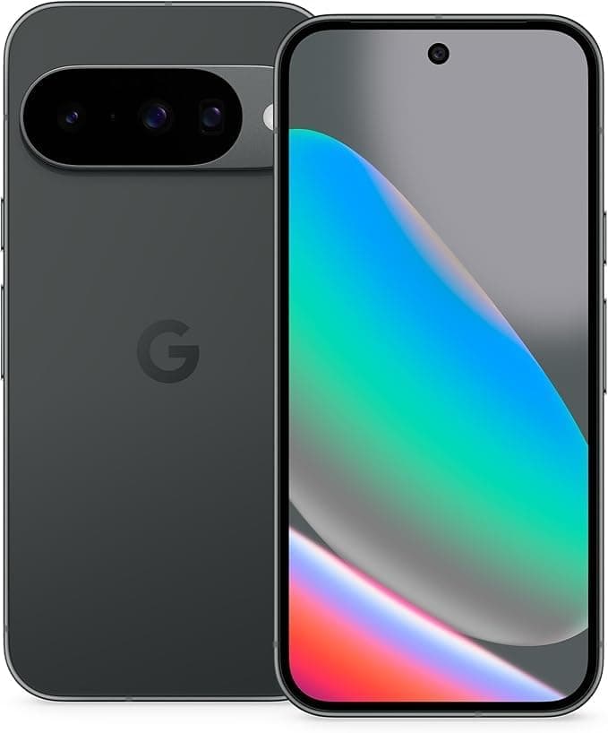 Google Pixel 10, 128 GB