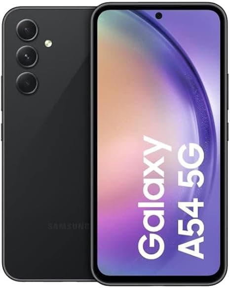 Samsung Galaxy A54 5G, 128 GB