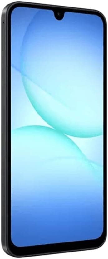 Samsung Galaxy A17 5G, 128 GB
