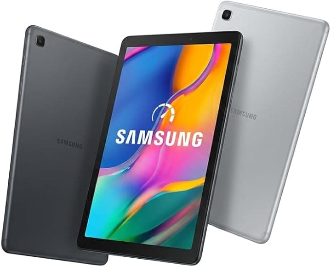 Samsung Galaxy Tab A11