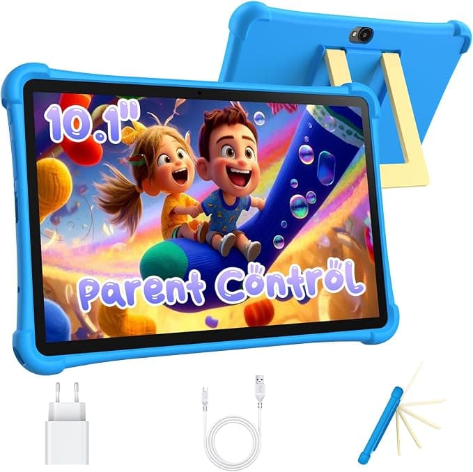 ALLDOCUBE iPlay 70 SE