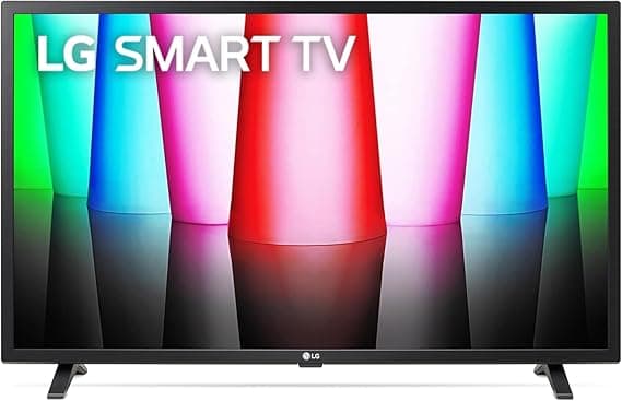 LG 32LQ63006LA