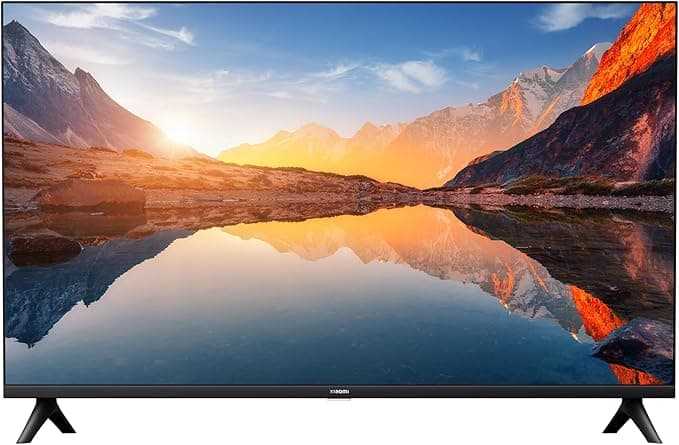 Xiaomi TV A 2025 32 inch