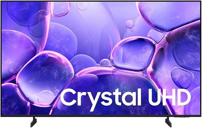 Samsung TU75U8005FUXXC