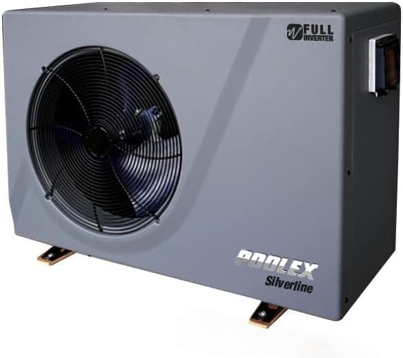 Poolex Silverline Inverter 70