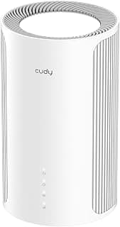 Cudy M11000 (1-pack)