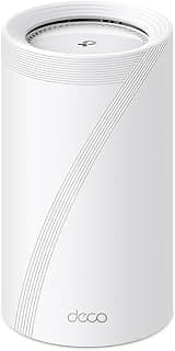 TP-Link Deco BE85 (1-pack)