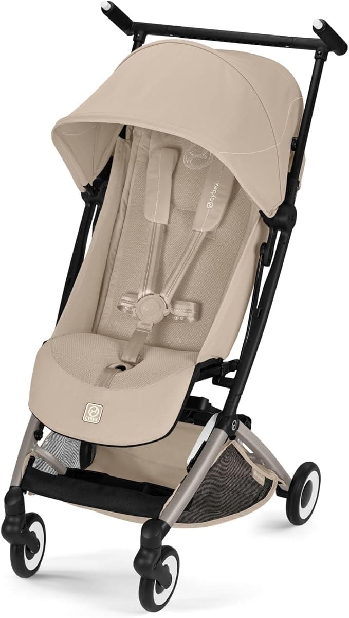 CYBEX Gold LIBELLE
