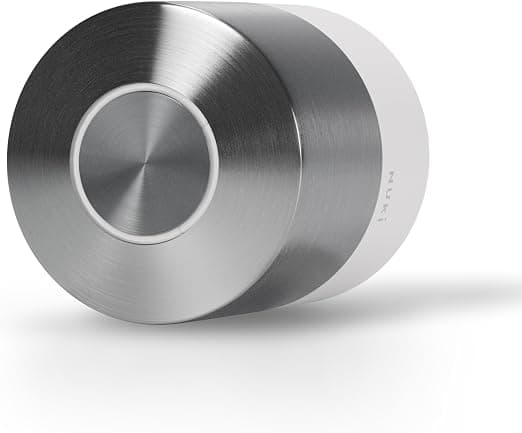 Nuki Smart Lock Pro