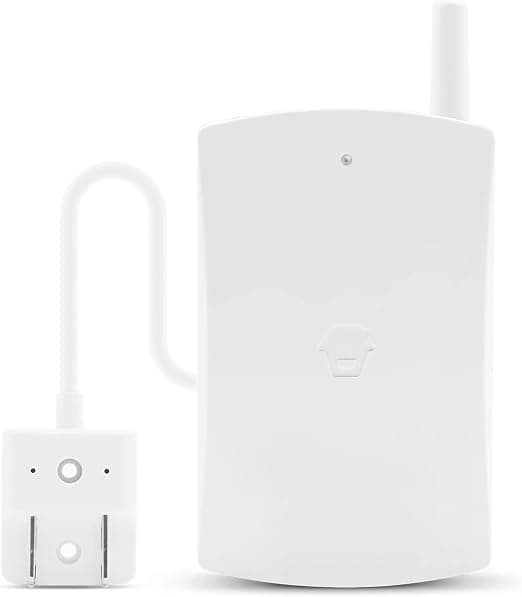 Chuango WI-210 waterleksensor