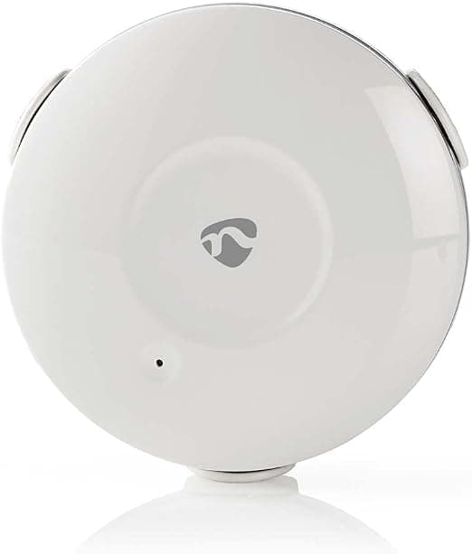 Nedis SmartLife-waterdetector
